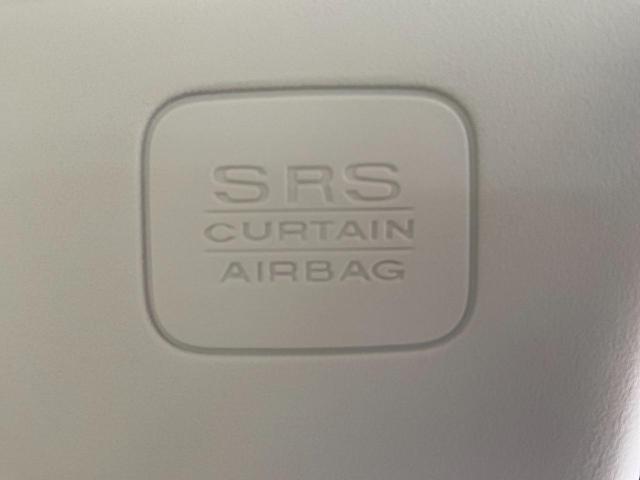 ティアナ ＸＬ　純正ナビ／Ｂカメラ／衝突軽減ブレーキ／踏み間違い防止／ＨＩＤヘッドランプ／オートライト／フォグランプ／左右独立ＡＡＣ／純正１６インチＡＷ／Ｐシート／助手席パワーオットマン／キーレス・プッシュスタート（38枚目）