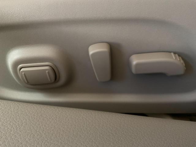 ティアナ ＸＬ　純正ナビ／Ｂカメラ／衝突軽減ブレーキ／踏み間違い防止／ＨＩＤヘッドランプ／オートライト／フォグランプ／左右独立ＡＡＣ／純正１６インチＡＷ／Ｐシート／助手席パワーオットマン／キーレス・プッシュスタート（44枚目）