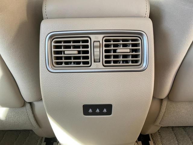 ティアナ ＸＬ　純正ナビ／Ｂカメラ／衝突軽減ブレーキ／踏み間違い防止／ＨＩＤヘッドランプ／オートライト／フォグランプ／左右独立ＡＡＣ／純正１６インチＡＷ／Ｐシート／助手席パワーオットマン／キーレス・プッシュスタート（46枚目）