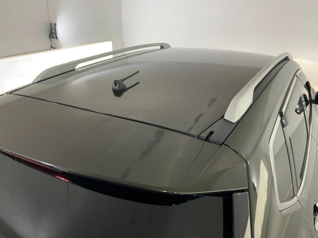 エクストレイル ２０ＸｔブラックエクストリーマＸエマジェンシブレキＰ　３列７人乗／純正コネクトナビ／アラウンドビュー／ＥＴＣ／衝突軽減／クルコン／踏み間違い防止／ＬＤＷ／オートＢドア／パーキングアシスト／ＬＥＤヘッドランプ／オートライト／防水シート／純正１７インチＡＷ（10枚目）