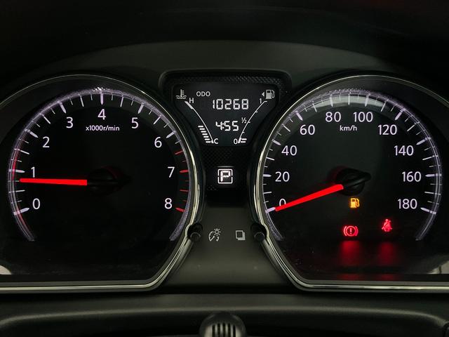 ラティオ Ｇ　後期型／バンパーメッキ加飾／バニティミラー／プッシュ式ＡＡＣ／インテリジェントキー／プッシュエンジンスタート／純正メモリーナビ／フルセグ／ＣＤ／Ｂｌｕｅｔｏｏｔｈ／ＥＴＣ（12枚目）