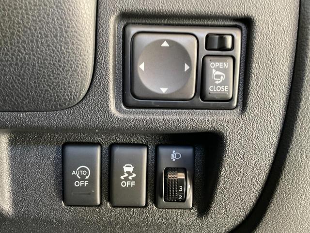 ラティオ Ｇ　後期型／バンパーメッキ加飾／バニティミラー／プッシュ式ＡＡＣ／インテリジェントキー／プッシュエンジンスタート／純正メモリーナビ／フルセグ／ＣＤ／Ｂｌｕｅｔｏｏｔｈ／ＥＴＣ（21枚目）