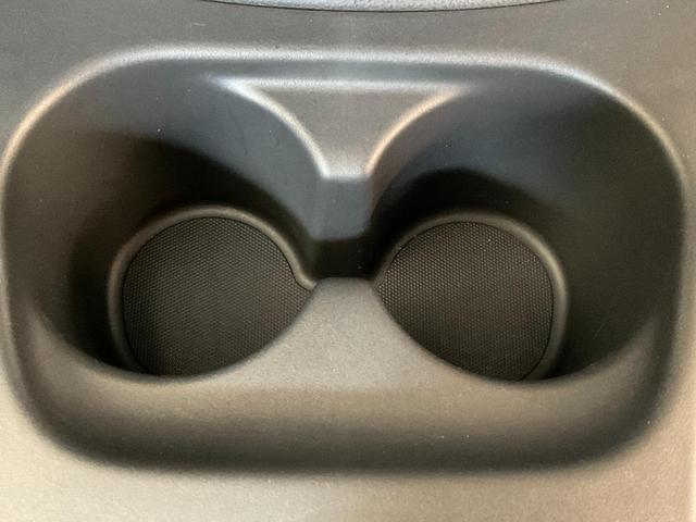 ラティオ Ｇ　後期型／バンパーメッキ加飾／バニティミラー／プッシュ式ＡＡＣ／インテリジェントキー／プッシュエンジンスタート／純正メモリーナビ／フルセグ／ＣＤ／Ｂｌｕｅｔｏｏｔｈ／ＥＴＣ（33枚目）