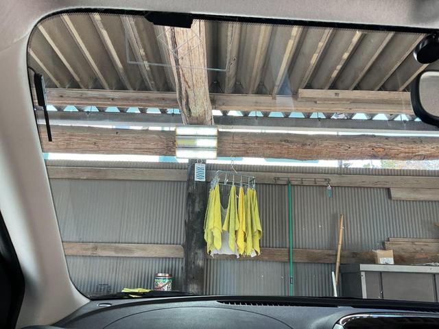 ラティオ Ｇ　後期型／バンパーメッキ加飾／バニティミラー／プッシュ式ＡＡＣ／インテリジェントキー／プッシュエンジンスタート／純正メモリーナビ／フルセグ／ＣＤ／Ｂｌｕｅｔｏｏｔｈ／ＥＴＣ（36枚目）