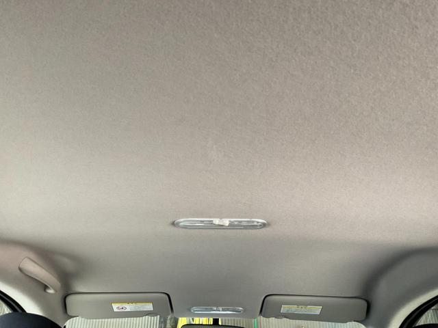 ラティオ Ｇ　後期型／バンパーメッキ加飾／バニティミラー／プッシュ式ＡＡＣ／インテリジェントキー／プッシュエンジンスタート／純正メモリーナビ／フルセグ／ＣＤ／Ｂｌｕｅｔｏｏｔｈ／ＥＴＣ（44枚目）