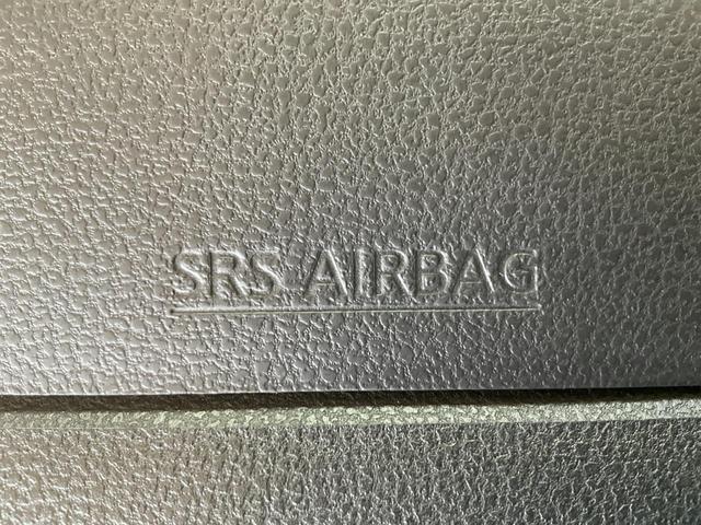 ラティオ Ｇ　後期型／バンパーメッキ加飾／バニティミラー／プッシュ式ＡＡＣ／インテリジェントキー／プッシュエンジンスタート／純正メモリーナビ／フルセグ／ＣＤ／Ｂｌｕｅｔｏｏｔｈ／ＥＴＣ（45枚目）