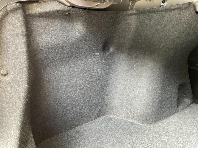 ラティオ Ｇ　後期型／バンパーメッキ加飾／バニティミラー／プッシュ式ＡＡＣ／インテリジェントキー／プッシュエンジンスタート／純正メモリーナビ／フルセグ／ＣＤ／Ｂｌｕｅｔｏｏｔｈ／ＥＴＣ（46枚目）