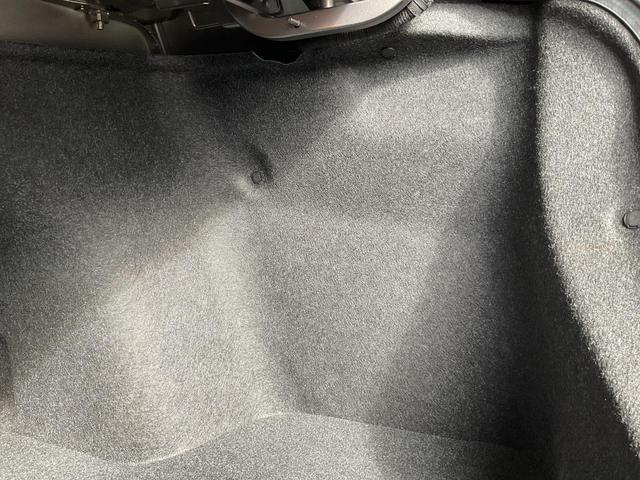 ラティオ Ｇ　後期型／バンパーメッキ加飾／バニティミラー／プッシュ式ＡＡＣ／インテリジェントキー／プッシュエンジンスタート／純正メモリーナビ／フルセグ／ＣＤ／Ｂｌｕｅｔｏｏｔｈ／ＥＴＣ（47枚目）