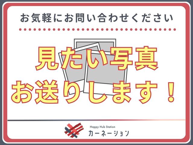 ラティオ Ｇ　後期型／バンパーメッキ加飾／バニティミラー／プッシュ式ＡＡＣ／インテリジェントキー／プッシュエンジンスタート／純正メモリーナビ／フルセグ／ＣＤ／Ｂｌｕｅｔｏｏｔｈ／ＥＴＣ（64枚目）