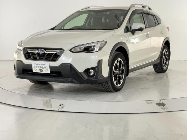 XV 2.0e-L アイサイト 4WD/ESコアテクノロジー/ESセイフティプラス(F・Sモニター)/ステアリング連動LEDヘッド/パワーシートセット/ルーフレール/スマートキー/nanoe/純正ナビ/ETC/純正ドラレコ(2枚目)