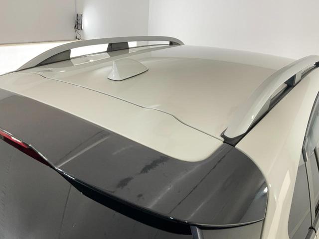 XV 2.0e-L アイサイト 4WD/ESコアテクノロジー/ESセイフティプラス(F・Sモニター)/ステアリング連動LEDヘッド/パワーシートセット/ルーフレール/スマートキー/nanoe/純正ナビ/ETC/純正ドラレコ(10枚目)