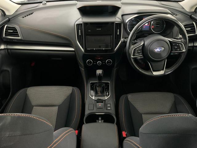 XV 2.0e-L アイサイト 4WD/ESコアテクノロジー/ESセイフティプラス(F・Sモニター)/ステアリング連動LEDヘッド/パワーシートセット/ルーフレール/スマートキー/nanoe/純正ナビ/ETC/純正ドラレコ(11枚目)