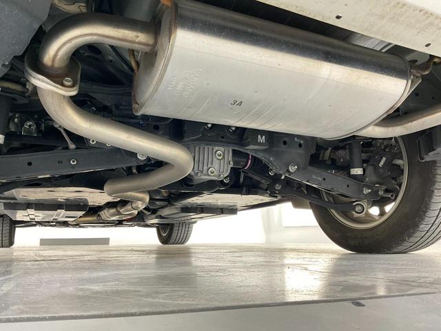 XV 2.0e-L アイサイト 4WD/ESコアテクノロジー/ESセイフティプラス(F・Sモニター)/ステアリング連動LEDヘッド/パワーシートセット/ルーフレール/スマートキー/nanoe/純正ナビ/ETC/純正ドラレコ(13枚目)