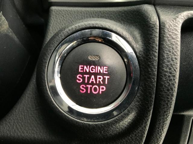 XV 2.0e-L アイサイト 4WD/ESコアテクノロジー/ESセイフティプラス(F・Sモニター)/ステアリング連動LEDヘッド/パワーシートセット/ルーフレール/スマートキー/nanoe/純正ナビ/ETC/純正ドラレコ(19枚目)