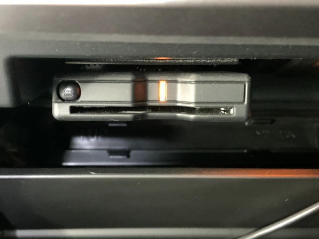 XV 2.0e-L アイサイト 4WD/ESコアテクノロジー/ESセイフティプラス(F・Sモニター)/ステアリング連動LEDヘッド/パワーシートセット/ルーフレール/スマートキー/nanoe/純正ナビ/ETC/純正ドラレコ(21枚目)