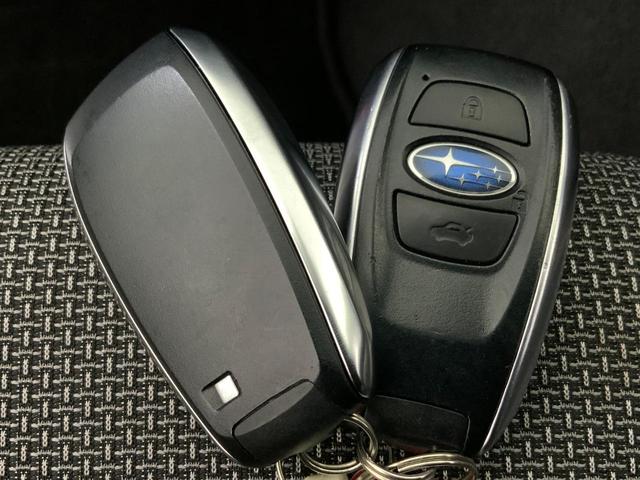 XV 2.0e-L アイサイト 4WD/ESコアテクノロジー/ESセイフティプラス(F・Sモニター)/ステアリング連動LEDヘッド/パワーシートセット/ルーフレール/スマートキー/nanoe/純正ナビ/ETC/純正ドラレコ(22枚目)