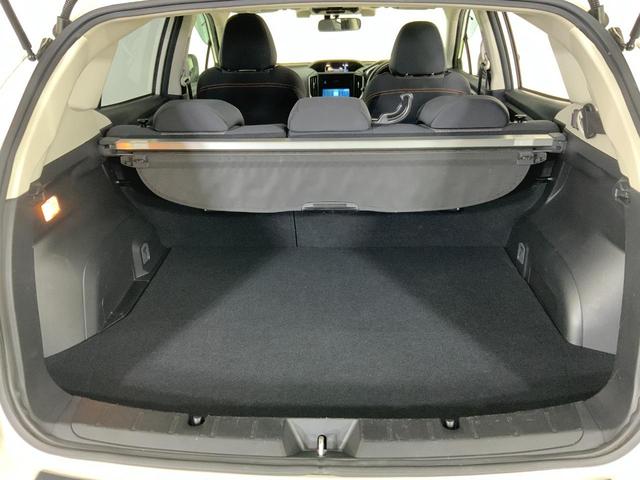 XV 2.0e-L アイサイト 4WD/ESコアテクノロジー/ESセイフティプラス(F・Sモニター)/ステアリング連動LEDヘッド/パワーシートセット/ルーフレール/スマートキー/nanoe/純正ナビ/ETC/純正ドラレコ(24枚目)