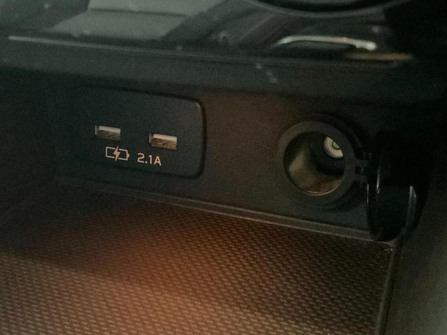 XV 2.0e-L アイサイト 4WD/ESコアテクノロジー/ESセイフティプラス(F・Sモニター)/ステアリング連動LEDヘッド/パワーシートセット/ルーフレール/スマートキー/nanoe/純正ナビ/ETC/純正ドラレコ(25枚目)