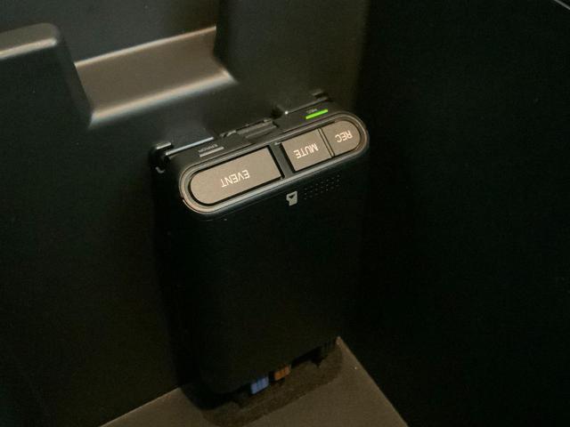 XV 2.0e-L アイサイト 4WD/ESコアテクノロジー/ESセイフティプラス(F・Sモニター)/ステアリング連動LEDヘッド/パワーシートセット/ルーフレール/スマートキー/nanoe/純正ナビ/ETC/純正ドラレコ(26枚目)