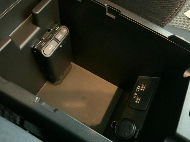 XV 2.0e-L アイサイト 4WD/ESコアテクノロジー/ESセイフティプラス(F・Sモニター)/ステアリング連動LEDヘッド/パワーシートセット/ルーフレール/スマートキー/nanoe/純正ナビ/ETC/純正ドラレコ(34枚目)