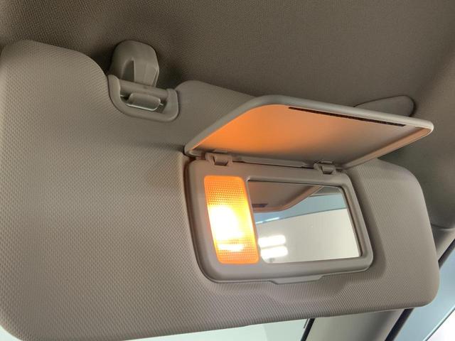 XV 2.0e-L アイサイト 4WD/ESコアテクノロジー/ESセイフティプラス(F・Sモニター)/ステアリング連動LEDヘッド/パワーシートセット/ルーフレール/スマートキー/nanoe/純正ナビ/ETC/純正ドラレコ(40枚目)