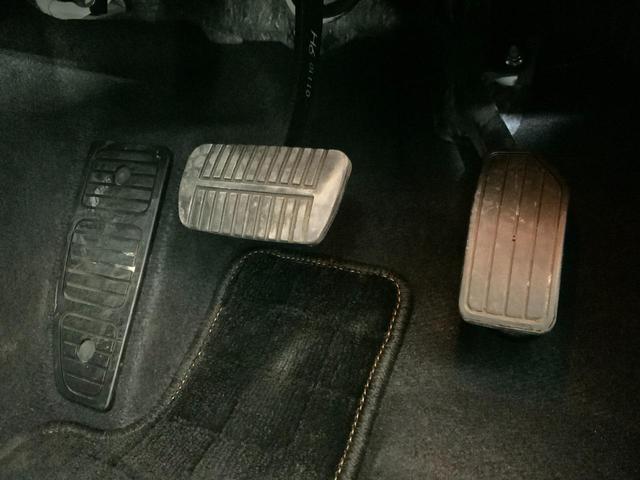 XV 2.0e-L アイサイト 4WD/ESコアテクノロジー/ESセイフティプラス(F・Sモニター)/ステアリング連動LEDヘッド/パワーシートセット/ルーフレール/スマートキー/nanoe/純正ナビ/ETC/純正ドラレコ(41枚目)