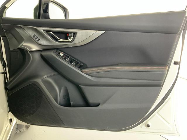 XV 2.0e-L アイサイト 4WD/ESコアテクノロジー/ESセイフティプラス(F・Sモニター)/ステアリング連動LEDヘッド/パワーシートセット/ルーフレール/スマートキー/nanoe/純正ナビ/ETC/純正ドラレコ(42枚目)