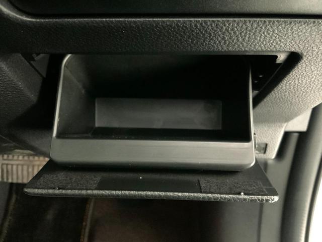 XV 2.0e-L アイサイト 4WD/ESコアテクノロジー/ESセイフティプラス(F・Sモニター)/ステアリング連動LEDヘッド/パワーシートセット/ルーフレール/スマートキー/nanoe/純正ナビ/ETC/純正ドラレコ(46枚目)