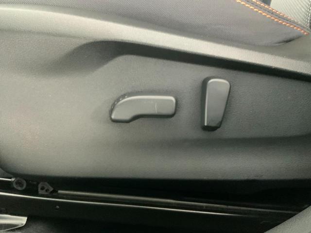 XV 2.0e-L アイサイト 4WD/ESコアテクノロジー/ESセイフティプラス(F・Sモニター)/ステアリング連動LEDヘッド/パワーシートセット/ルーフレール/スマートキー/nanoe/純正ナビ/ETC/純正ドラレコ(49枚目)