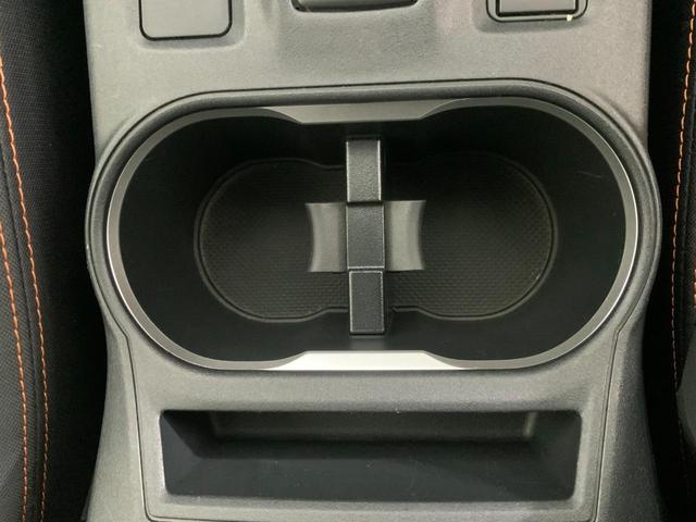 XV 2.0e-L アイサイト 4WD/ESコアテクノロジー/ESセイフティプラス(F・Sモニター)/ステアリング連動LEDヘッド/パワーシートセット/ルーフレール/スマートキー/nanoe/純正ナビ/ETC/純正ドラレコ(55枚目)