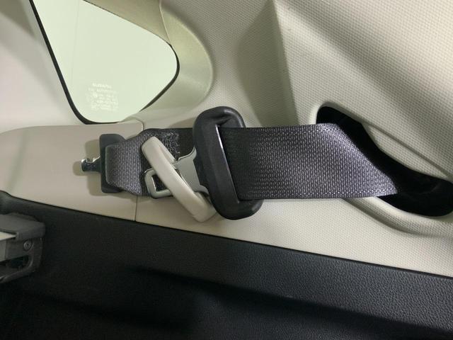 XV 2.0e-L アイサイト 4WD/ESコアテクノロジー/ESセイフティプラス(F・Sモニター)/ステアリング連動LEDヘッド/パワーシートセット/ルーフレール/スマートキー/nanoe/純正ナビ/ETC/純正ドラレコ(56枚目)