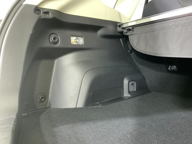 XV 2.0e-L アイサイト 4WD/ESコアテクノロジー/ESセイフティプラス(F・Sモニター)/ステアリング連動LEDヘッド/パワーシートセット/ルーフレール/スマートキー/nanoe/純正ナビ/ETC/純正ドラレコ(60枚目)