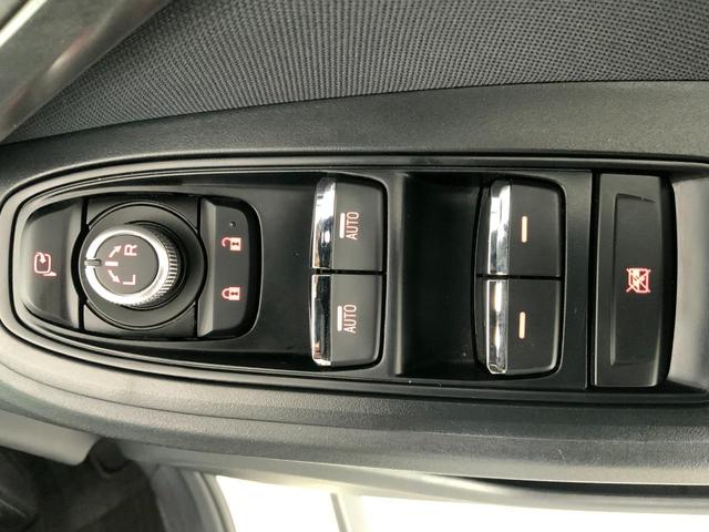 XV 2.0e-L アイサイト 4WD/ESコアテクノロジー/ESセイフティプラス(F・Sモニター)/ステアリング連動LEDヘッド/パワーシートセット/ルーフレール/スマートキー/nanoe/純正ナビ/ETC/純正ドラレコ(61枚目)