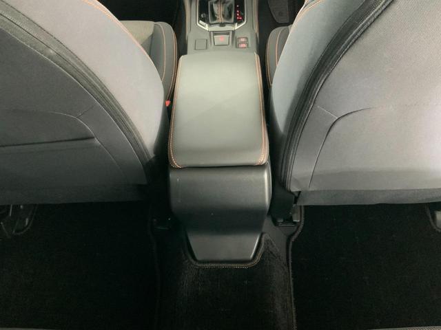 XV 2.0e-L アイサイト 4WD/ESコアテクノロジー/ESセイフティプラス(F・Sモニター)/ステアリング連動LEDヘッド/パワーシートセット/ルーフレール/スマートキー/nanoe/純正ナビ/ETC/純正ドラレコ(64枚目)