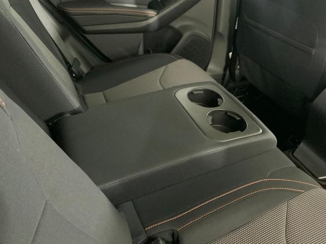 XV 2.0e-L アイサイト 4WD/ESコアテクノロジー/ESセイフティプラス(F・Sモニター)/ステアリング連動LEDヘッド/パワーシートセット/ルーフレール/スマートキー/nanoe/純正ナビ/ETC/純正ドラレコ(65枚目)