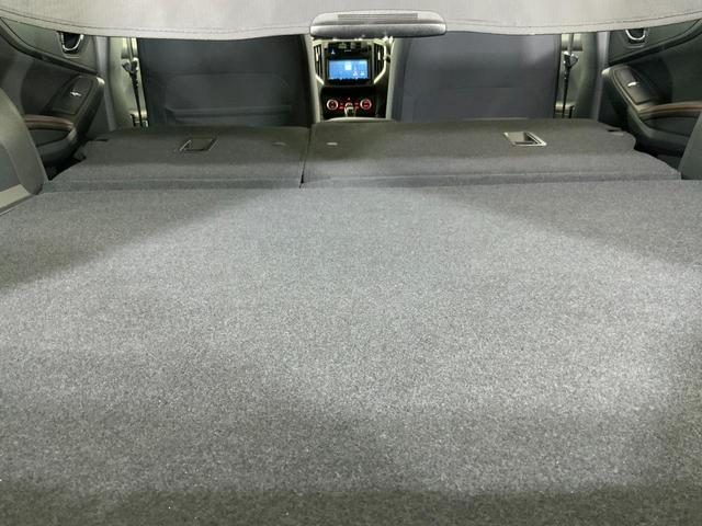 XV 2.0e-L アイサイト 4WD/ESコアテクノロジー/ESセイフティプラス(F・Sモニター)/ステアリング連動LEDヘッド/パワーシートセット/ルーフレール/スマートキー/nanoe/純正ナビ/ETC/純正ドラレコ(67枚目)