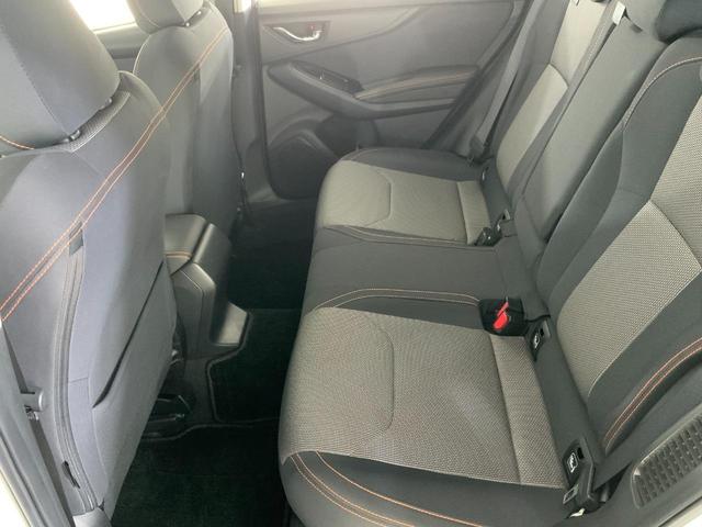 XV 2.0e-L アイサイト 4WD/ESコアテクノロジー/ESセイフティプラス(F・Sモニター)/ステアリング連動LEDヘッド/パワーシートセット/ルーフレール/スマートキー/nanoe/純正ナビ/ETC/純正ドラレコ(68枚目)