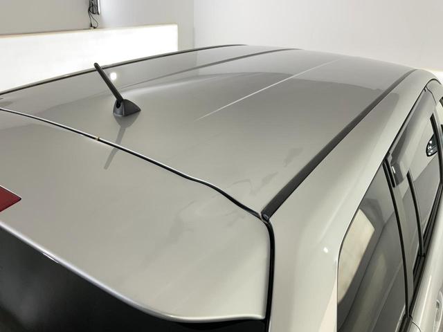 カローラフィールダー ハイブリッド EX 現行型/セーフティセンス(プリクラッシュセーフティ/レーンディパーチャーアラート/ATハイビーム/先行車発進告知/ブラック加飾LEDヘッド/スマートキー/純正ナビ/Bluetooth/ETC/ドラレコ(10枚目)