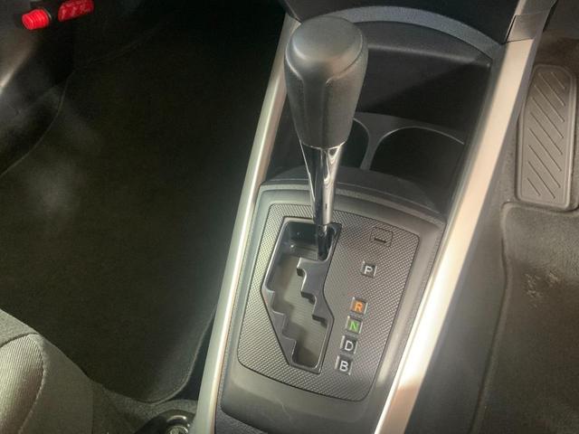 カローラフィールダー ハイブリッド EX 現行型/セーフティセンス(プリクラッシュセーフティ/レーンディパーチャーアラート/ATハイビーム/先行車発進告知/ブラック加飾LEDヘッド/スマートキー/純正ナビ/Bluetooth/ETC/ドラレコ(18枚目)