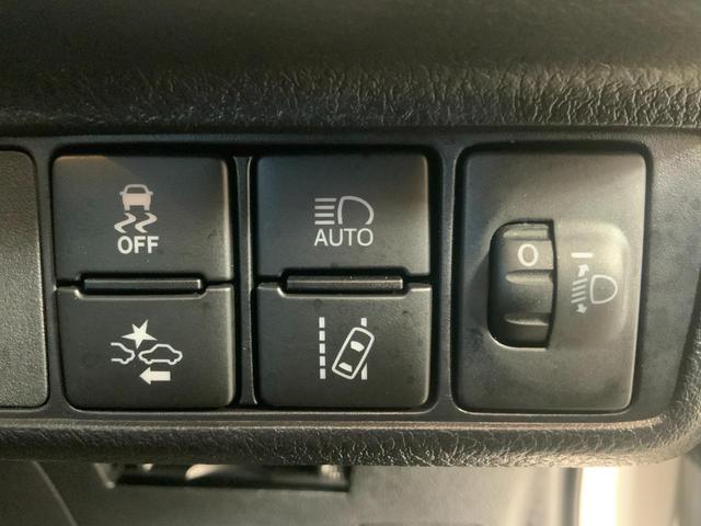 カローラフィールダー ハイブリッド EX 現行型/セーフティセンス(プリクラッシュセーフティ/レーンディパーチャーアラート/ATハイビーム/先行車発進告知/ブラック加飾LEDヘッド/スマートキー/純正ナビ/Bluetooth/ETC/ドラレコ(20枚目)