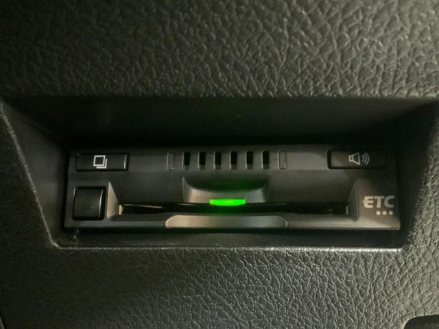 カローラフィールダー ハイブリッド EX 現行型/セーフティセンス(プリクラッシュセーフティ/レーンディパーチャーアラート/ATハイビーム/先行車発進告知/ブラック加飾LEDヘッド/スマートキー/純正ナビ/Bluetooth/ETC/ドラレコ(21枚目)