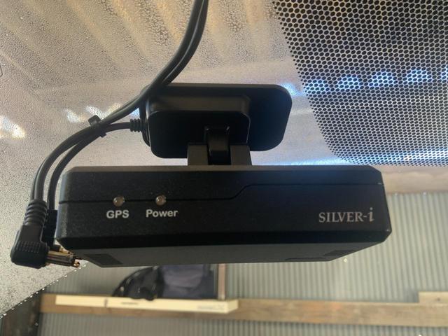 カローラフィールダー ハイブリッド EX 現行型/セーフティセンス(プリクラッシュセーフティ/レーンディパーチャーアラート/ATハイビーム/先行車発進告知/ブラック加飾LEDヘッド/スマートキー/純正ナビ/Bluetooth/ETC/ドラレコ(22枚目)