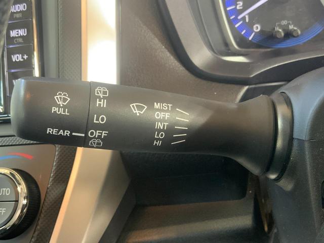 カローラフィールダー ハイブリッド EX 現行型/セーフティセンス(プリクラッシュセーフティ/レーンディパーチャーアラート/ATハイビーム/先行車発進告知/ブラック加飾LEDヘッド/スマートキー/純正ナビ/Bluetooth/ETC/ドラレコ(25枚目)