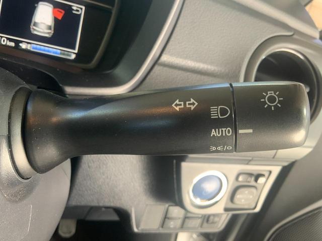 カローラフィールダー ハイブリッド EX 現行型/セーフティセンス(プリクラッシュセーフティ/レーンディパーチャーアラート/ATハイビーム/先行車発進告知/ブラック加飾LEDヘッド/スマートキー/純正ナビ/Bluetooth/ETC/ドラレコ(26枚目)