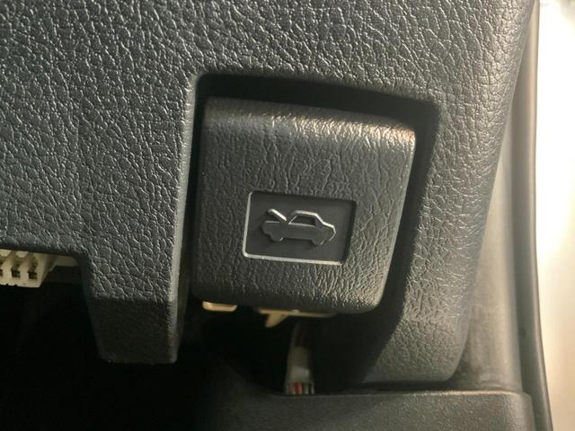 カローラフィールダー ハイブリッド EX 現行型/セーフティセンス(プリクラッシュセーフティ/レーンディパーチャーアラート/ATハイビーム/先行車発進告知/ブラック加飾LEDヘッド/スマートキー/純正ナビ/Bluetooth/ETC/ドラレコ(29枚目)