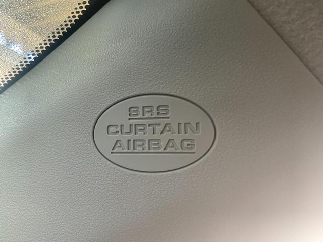 カローラフィールダー ハイブリッド EX 現行型/セーフティセンス(プリクラッシュセーフティ/レーンディパーチャーアラート/ATハイビーム/先行車発進告知/ブラック加飾LEDヘッド/スマートキー/純正ナビ/Bluetooth/ETC/ドラレコ(37枚目)