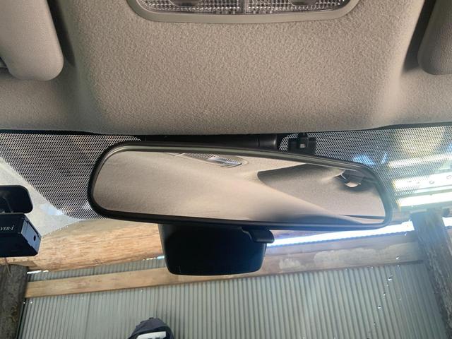 カローラフィールダー ハイブリッド EX 現行型/セーフティセンス(プリクラッシュセーフティ/レーンディパーチャーアラート/ATハイビーム/先行車発進告知/ブラック加飾LEDヘッド/スマートキー/純正ナビ/Bluetooth/ETC/ドラレコ(40枚目)