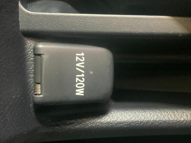 カローラフィールダー ハイブリッド EX 現行型/セーフティセンス(プリクラッシュセーフティ/レーンディパーチャーアラート/ATハイビーム/先行車発進告知/ブラック加飾LEDヘッド/スマートキー/純正ナビ/Bluetooth/ETC/ドラレコ(42枚目)