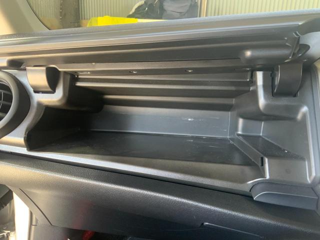 カローラフィールダー ハイブリッド EX 現行型/セーフティセンス(プリクラッシュセーフティ/レーンディパーチャーアラート/ATハイビーム/先行車発進告知/ブラック加飾LEDヘッド/スマートキー/純正ナビ/Bluetooth/ETC/ドラレコ(44枚目)