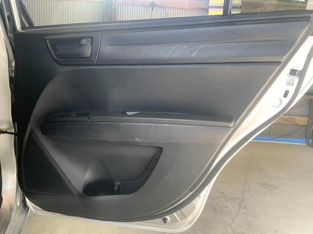 カローラフィールダー ハイブリッド EX 現行型/セーフティセンス(プリクラッシュセーフティ/レーンディパーチャーアラート/ATハイビーム/先行車発進告知/ブラック加飾LEDヘッド/スマートキー/純正ナビ/Bluetooth/ETC/ドラレコ(47枚目)